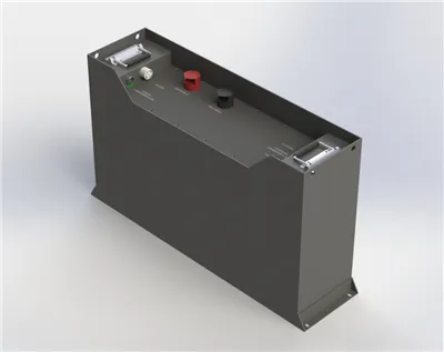 シャトルカートリチウムバッテリー